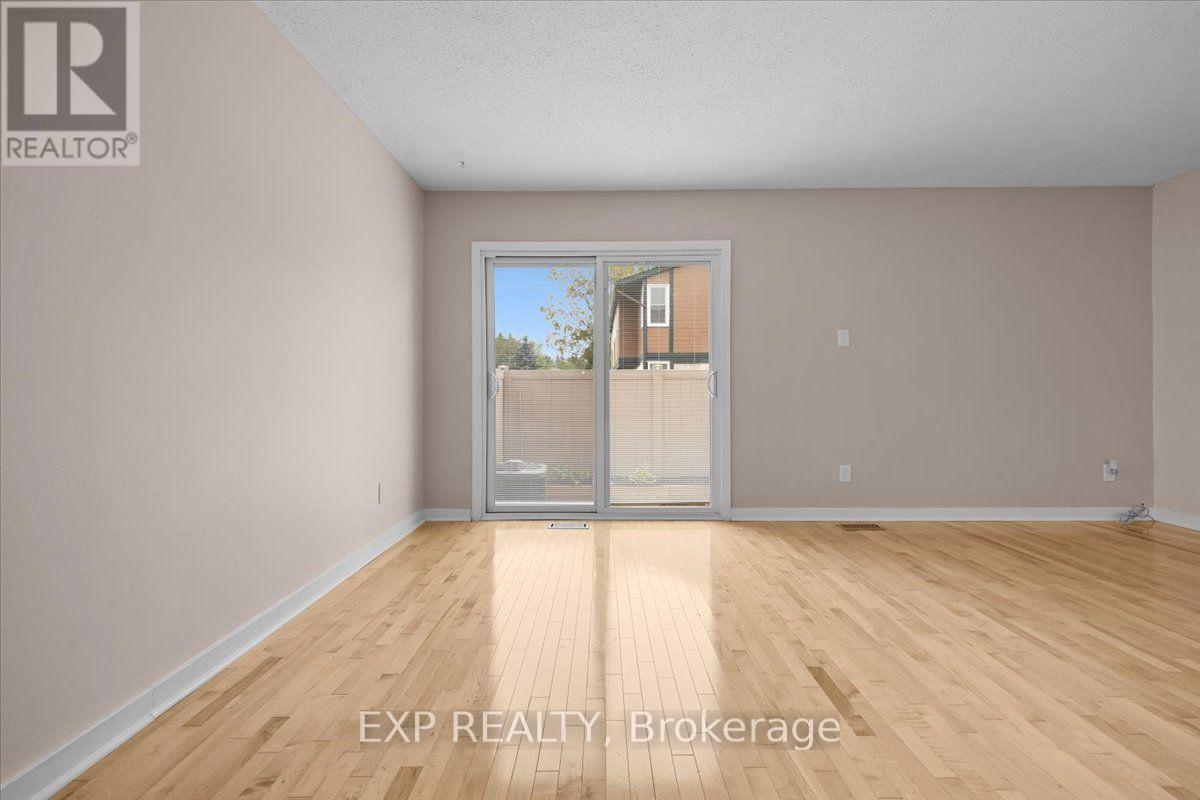 167 - 1449 Ridgebrook Drive Property Photo 20