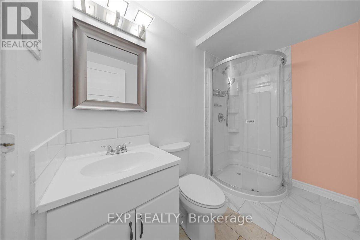 167 - 1449 Ridgebrook Drive Property Photo 23