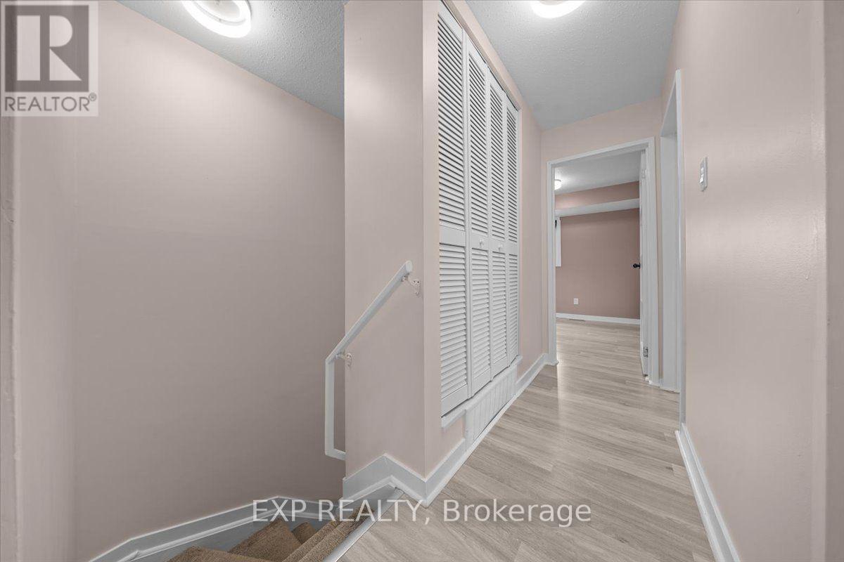 167 - 1449 Ridgebrook Drive Property Photo 24