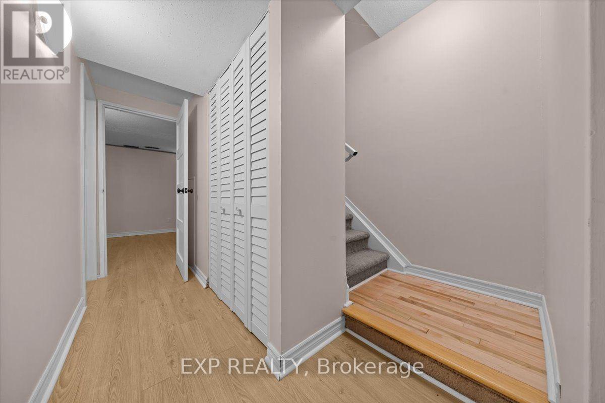 167 - 1449 Ridgebrook Drive Property Photo 25