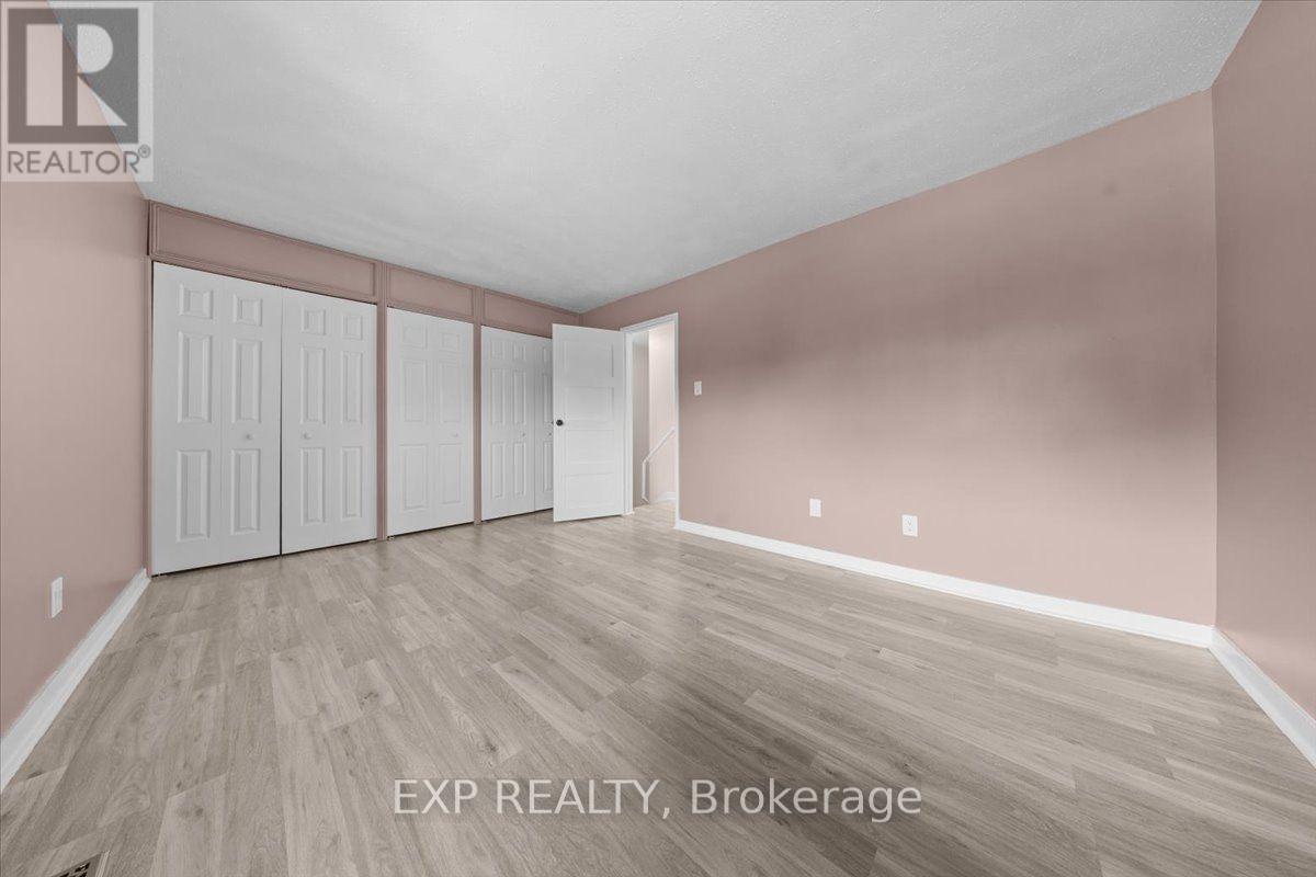 167 - 1449 Ridgebrook Drive Property Photo 31