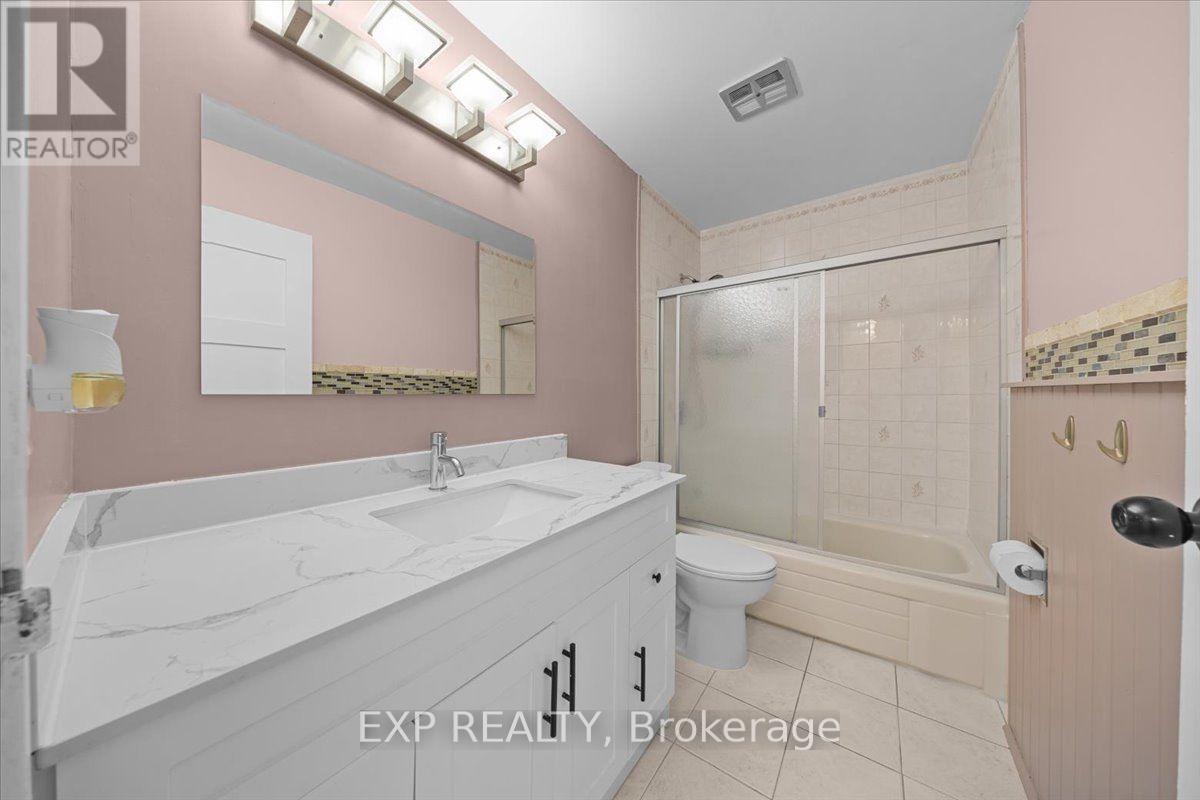 167 - 1449 Ridgebrook Drive Property Photo 33