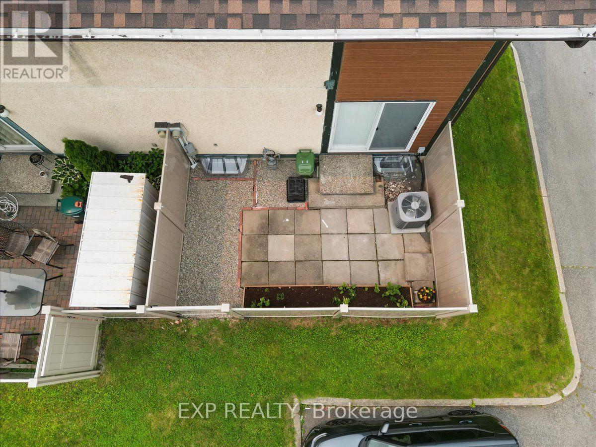 167 - 1449 Ridgebrook Drive Property Photo 39