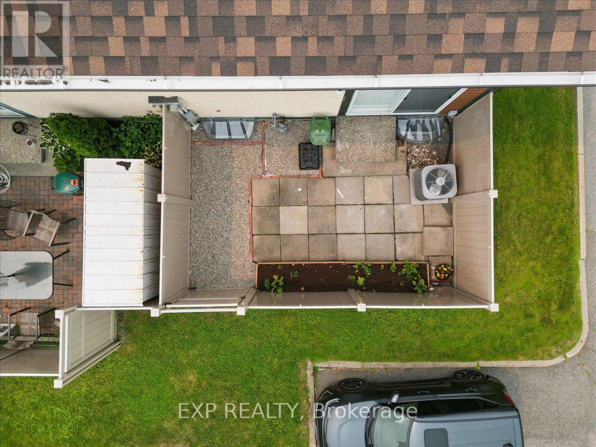 167 - 1449 Ridgebrook Drive Property Photo 41