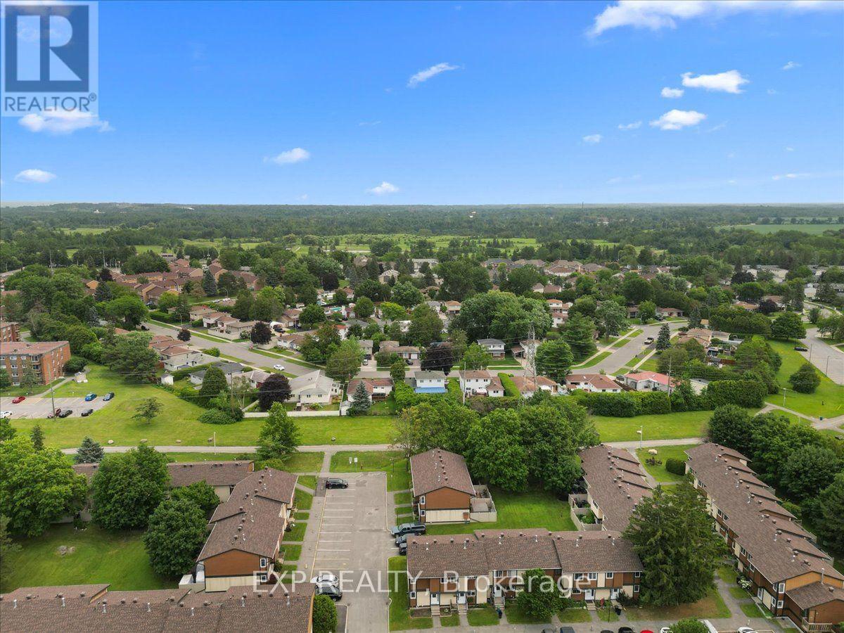 167 - 1449 Ridgebrook Drive Property Photo 42
