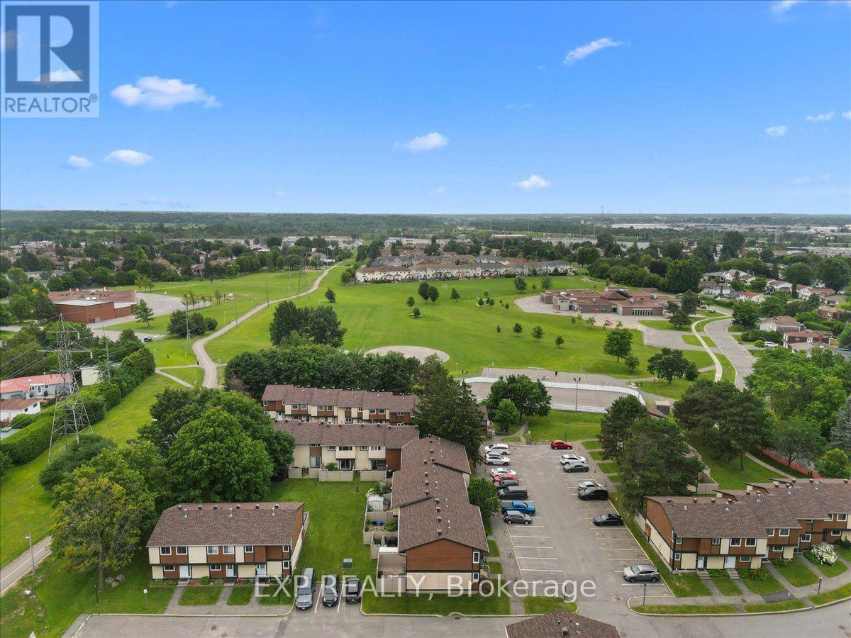 167 - 1449 Ridgebrook Drive Property Photo 43