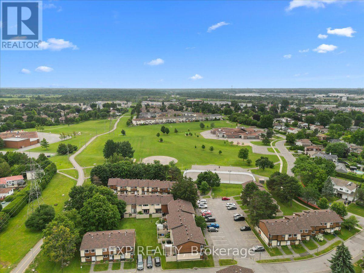167 - 1449 Ridgebrook Drive Property Photo 44