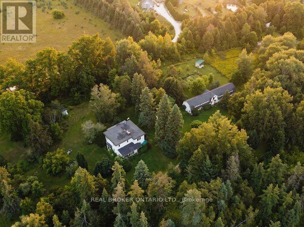 315119 Highway 6 Highway Property Photo 1
