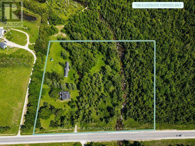 315119 Highway 6 Highway Property Photo 4