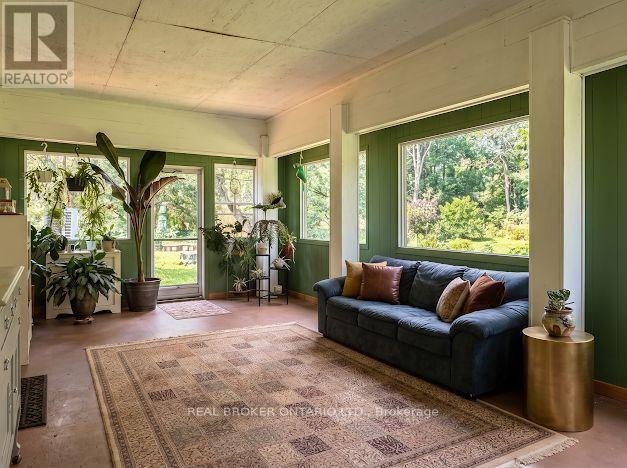 315119 Highway 6 Highway Property Photo 6