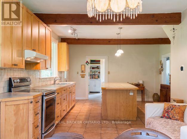 315119 Highway 6 Highway Property Photo 7