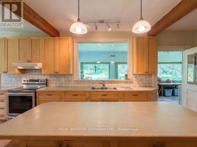 315119 Highway 6 Highway Property Photo 8