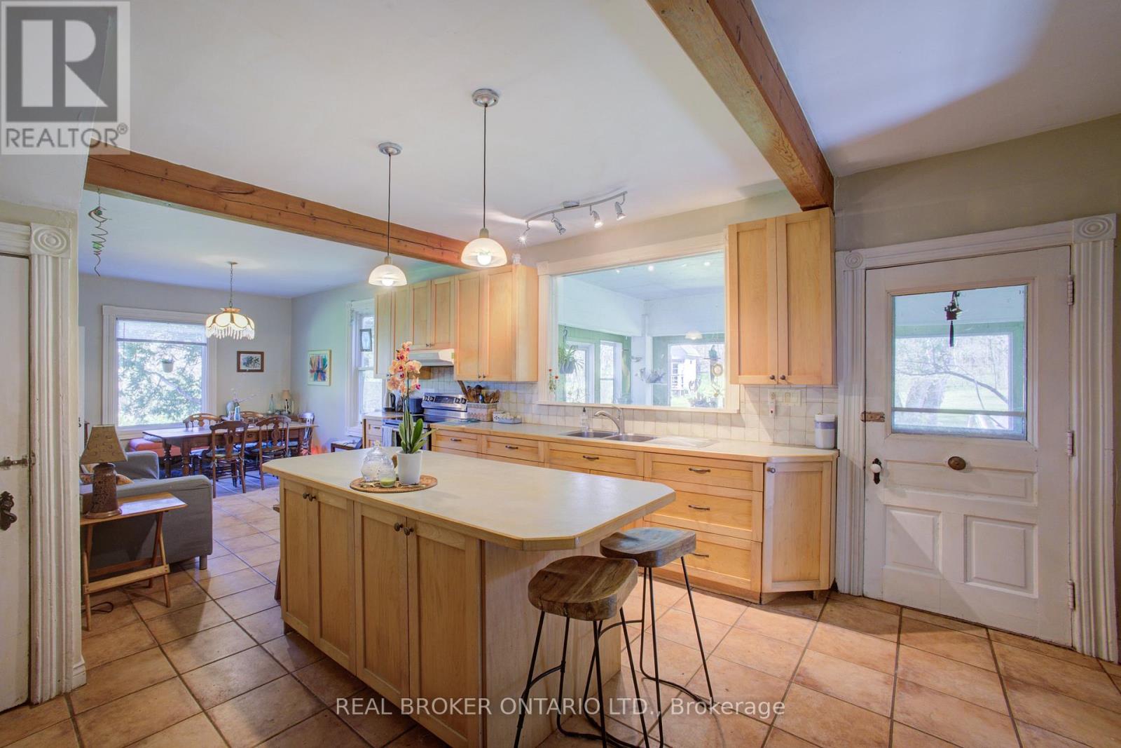 315119 Highway 6 Highway Property Photo 10