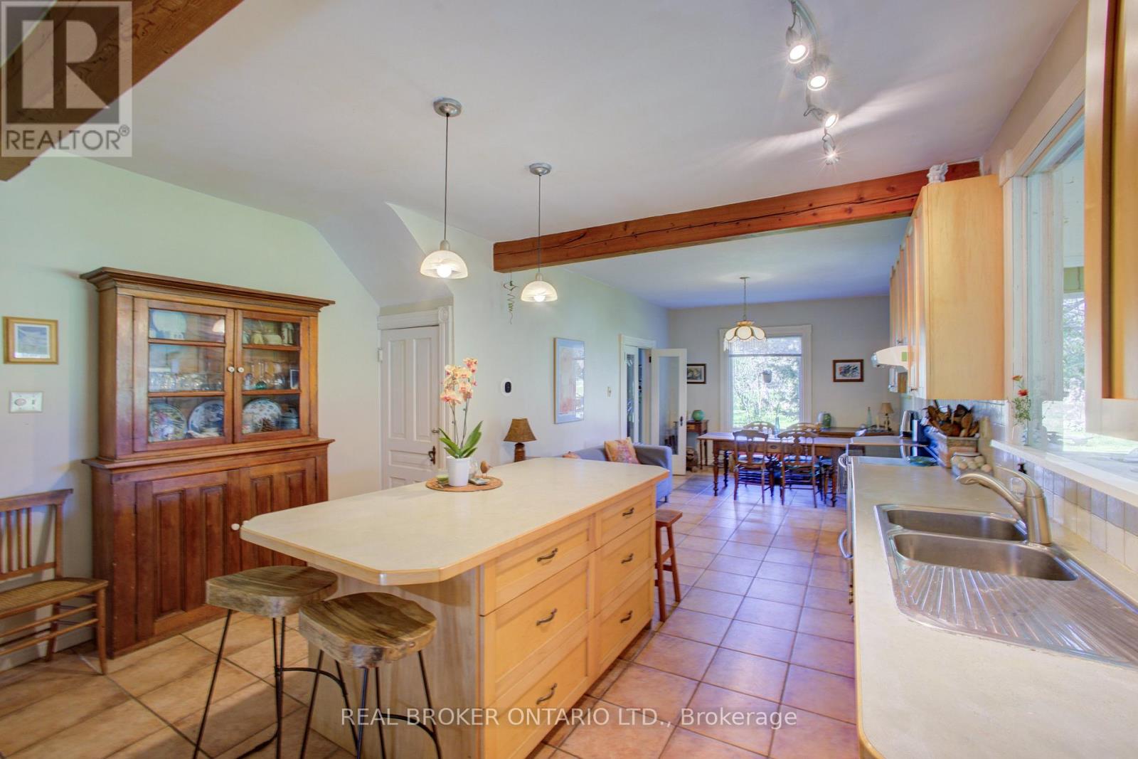 315119 Highway 6 Highway Property Photo 11