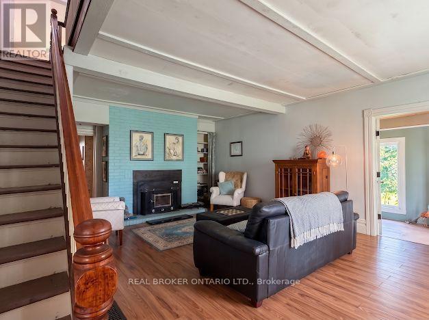 315119 Highway 6 Highway Property Photo 13