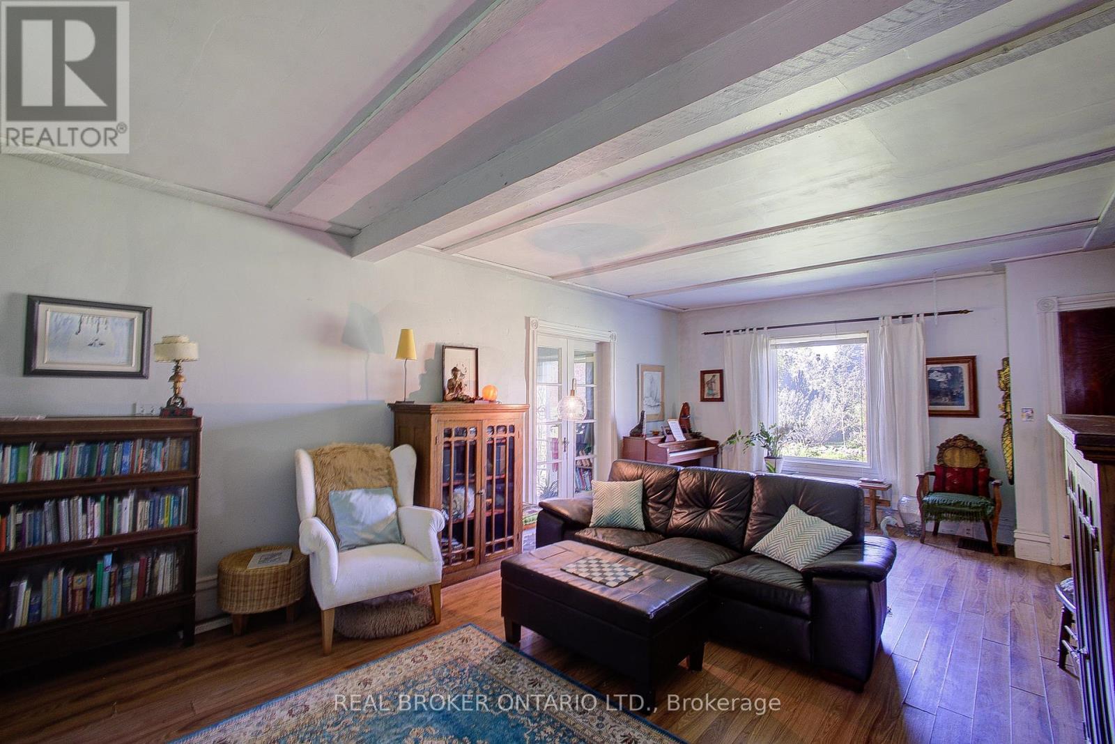 315119 Highway 6 Highway Property Photo 14