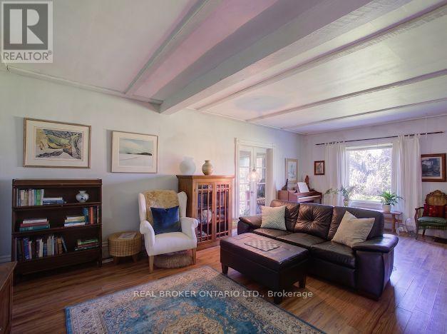 315119 Highway 6 Highway Property Photo 15
