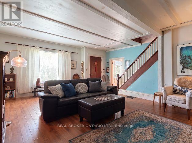 315119 Highway 6 Highway Property Photo 16