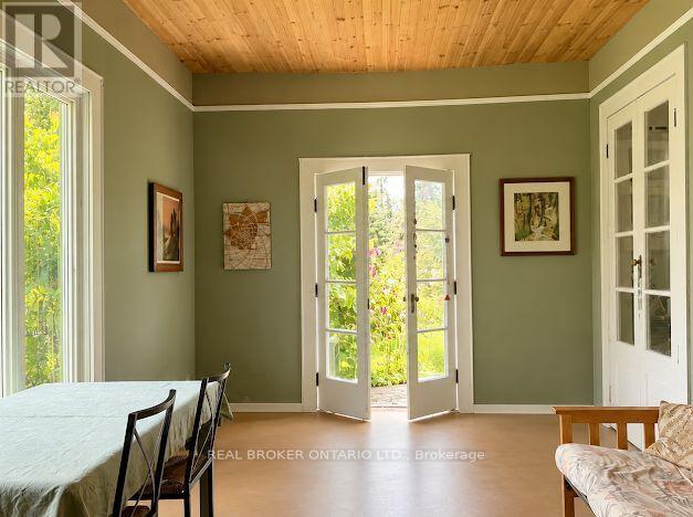 315119 Highway 6 Highway Property Photo 17