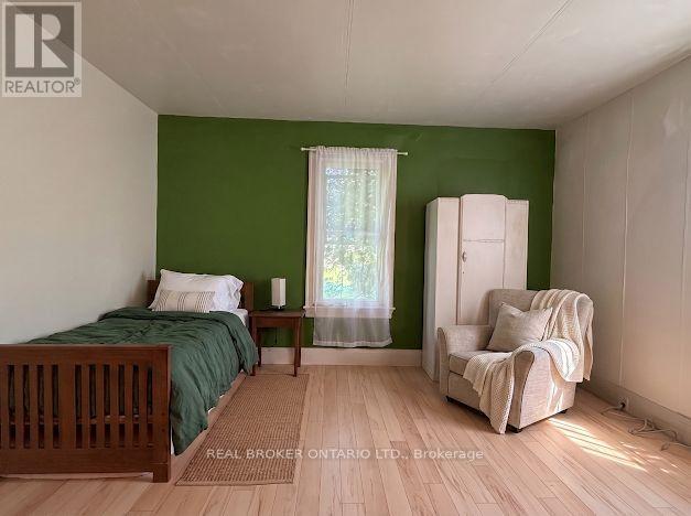 315119 Highway 6 Highway Property Photo 18