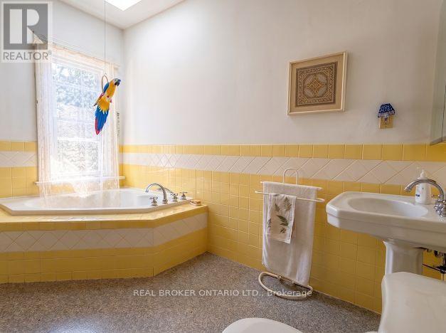 315119 Highway 6 Highway Property Photo 25