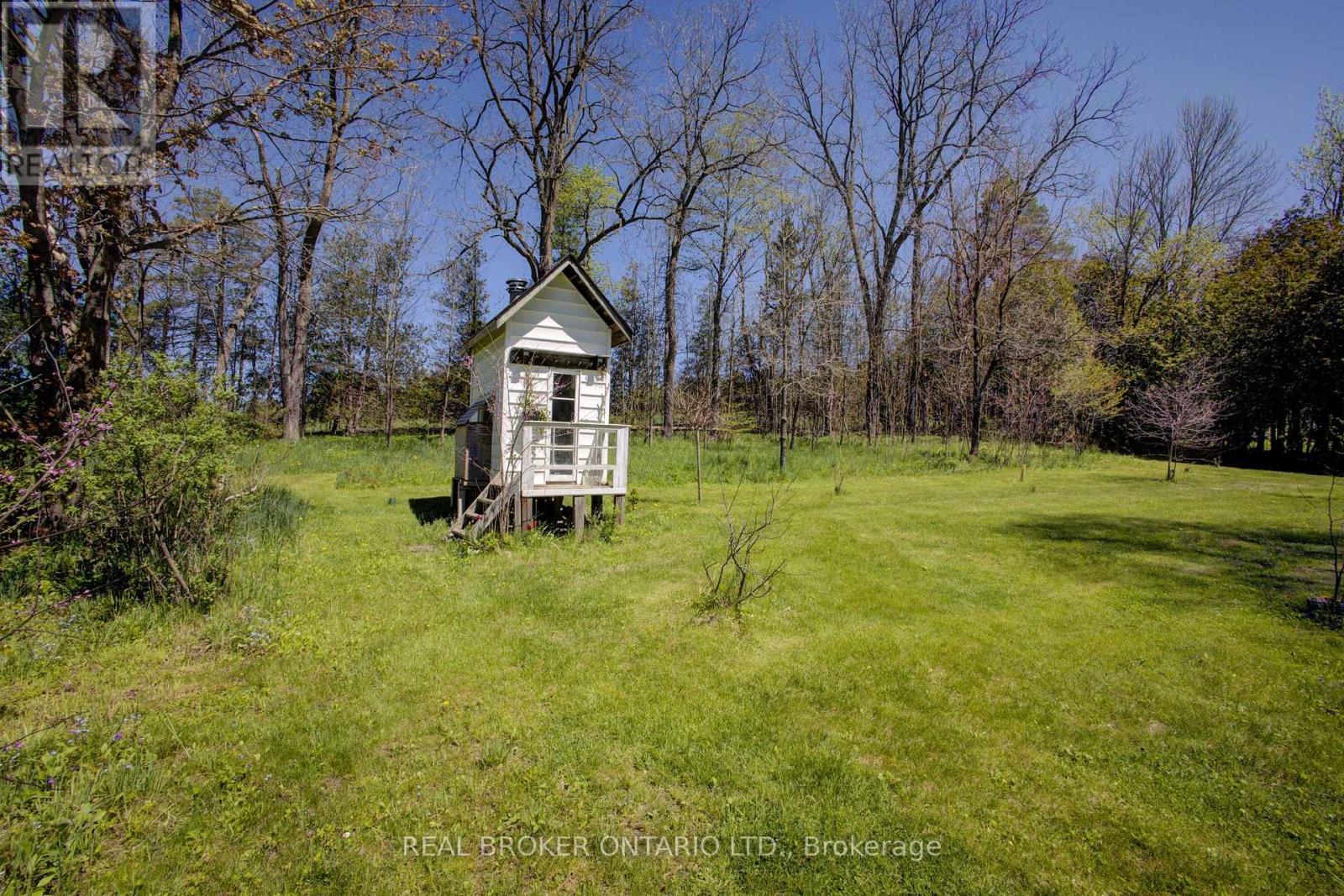 315119 Highway 6 Highway Property Photo 27