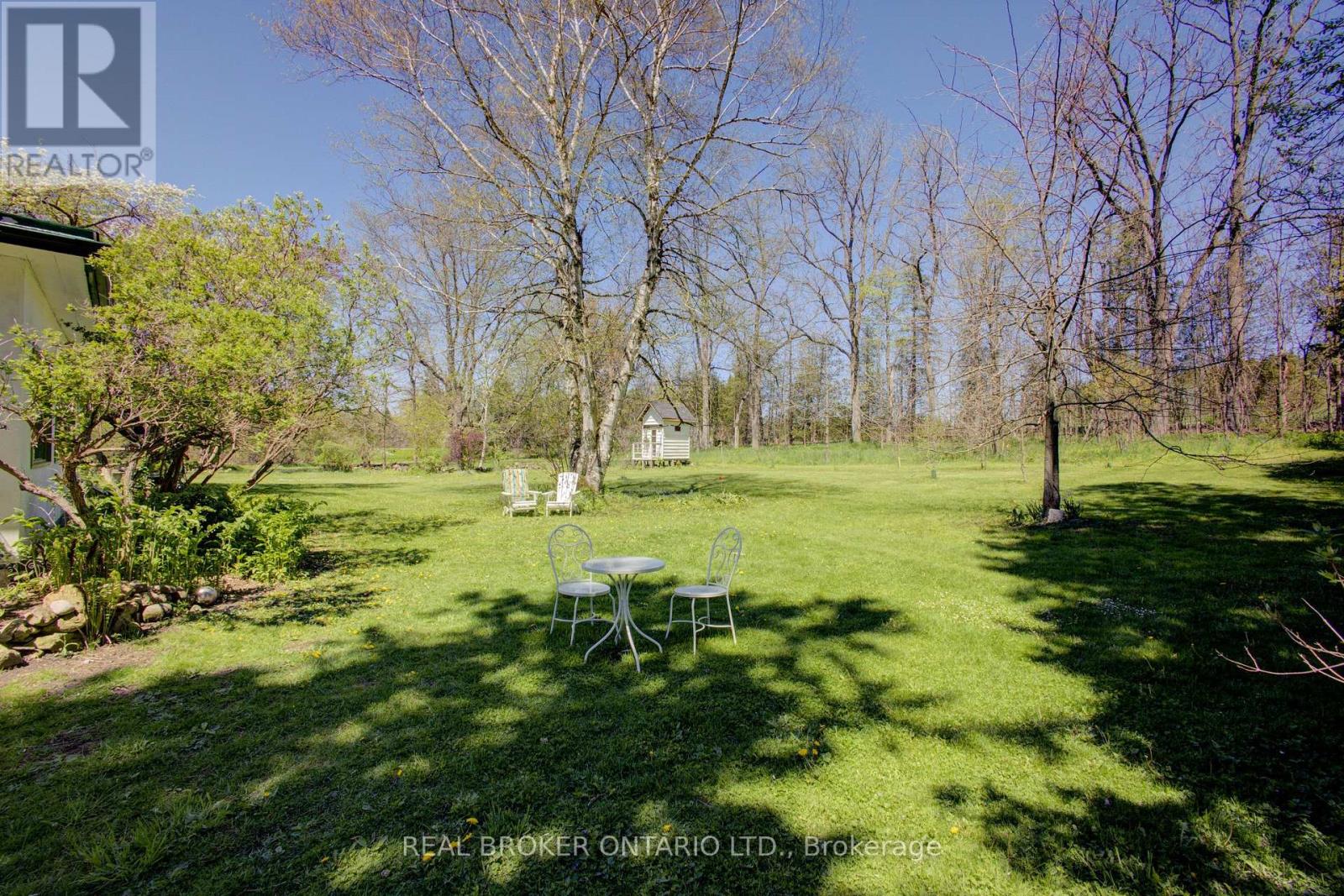 315119 Highway 6 Highway Property Photo 30