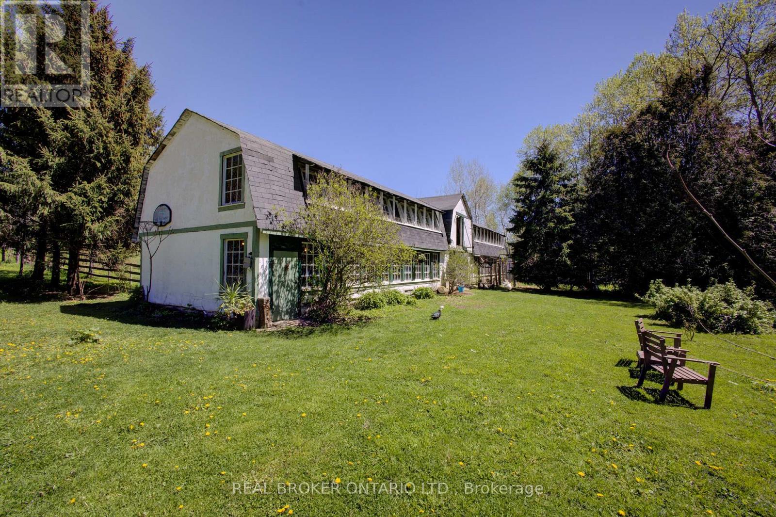 315119 Highway 6 Highway Property Photo 31