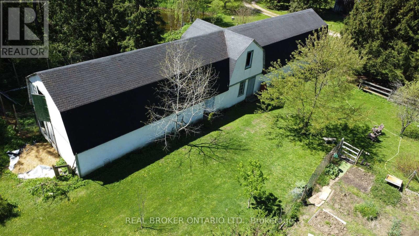 315119 Highway 6 Highway Property Photo 32