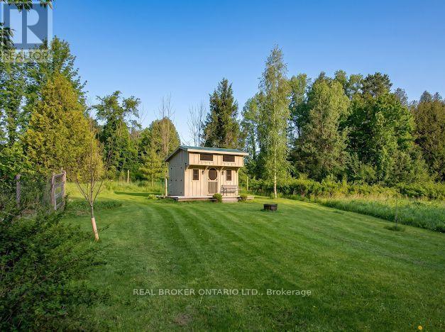 315119 Highway 6 Highway Property Photo 33