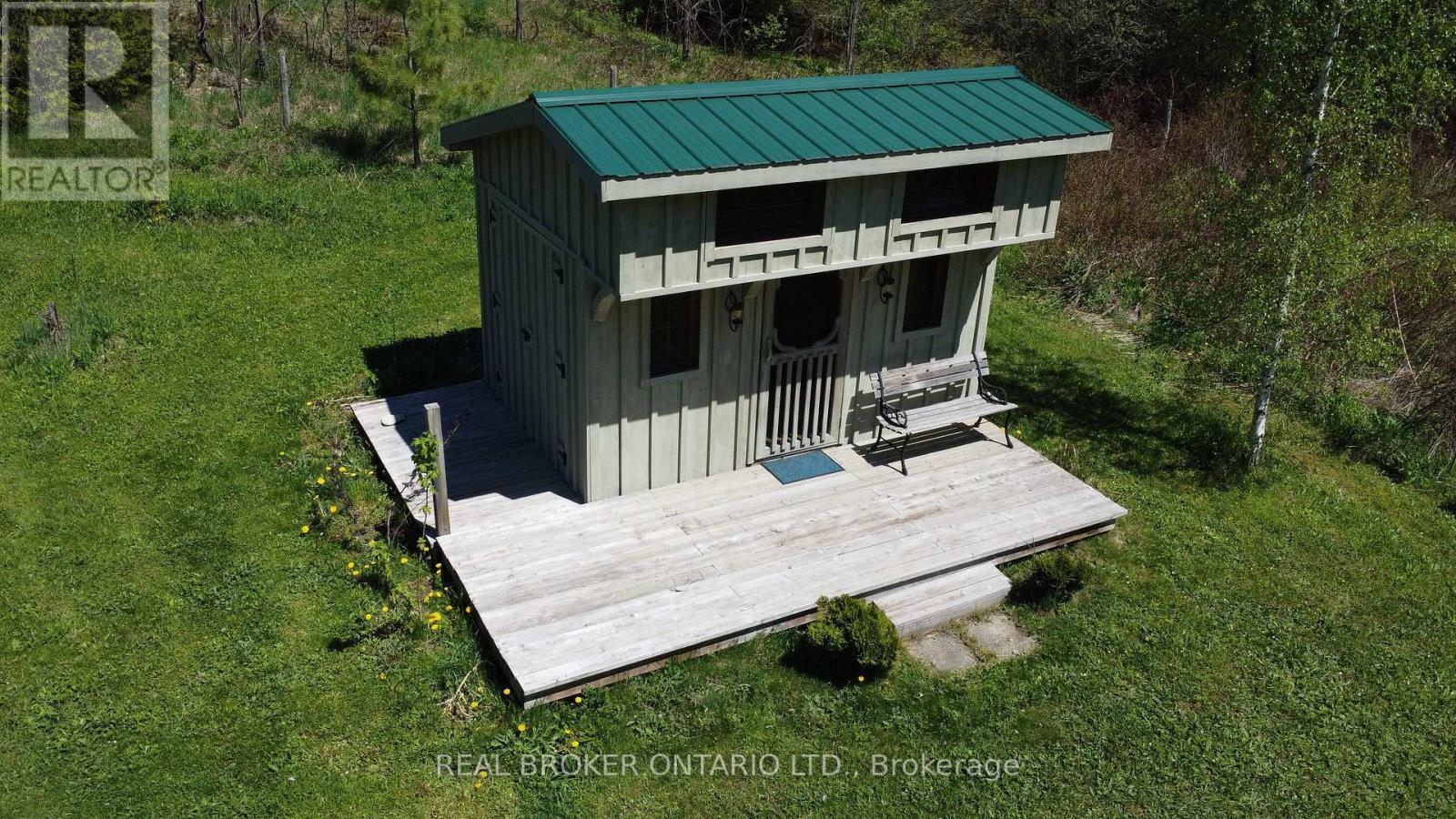 315119 Highway 6 Highway Property Photo 35