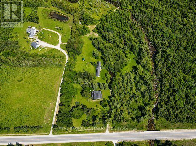 315119 Highway 6 Highway Property Photo 36