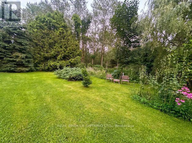 315119 Highway 6 Highway Property Photo 38