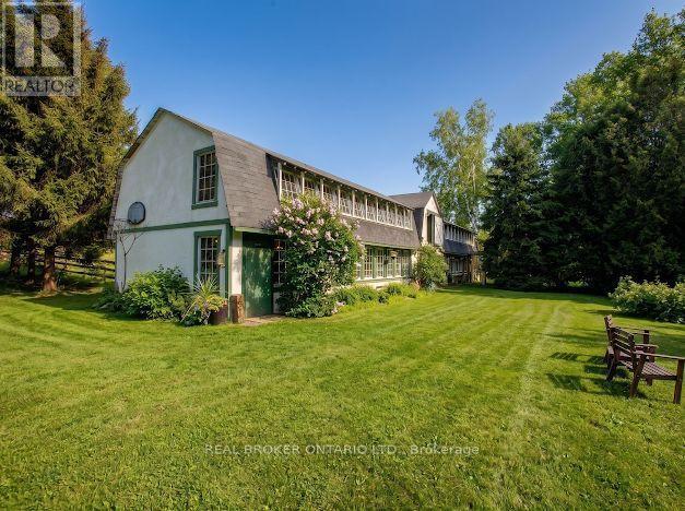 315119 Highway 6 Highway Property Photo 42