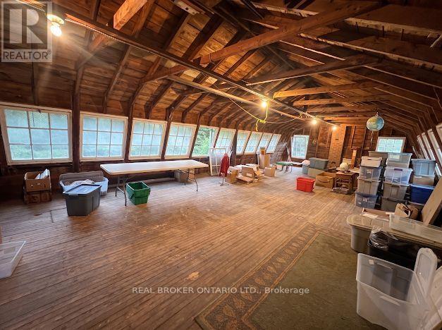 315119 Highway 6 Highway Property Photo 43