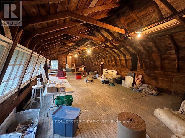 315119 Highway 6 Highway Property Photo 44