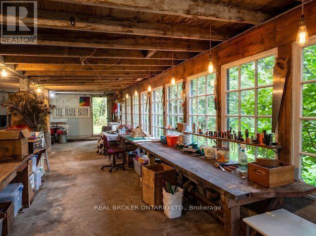 315119 Highway 6 Highway Property Photo 46