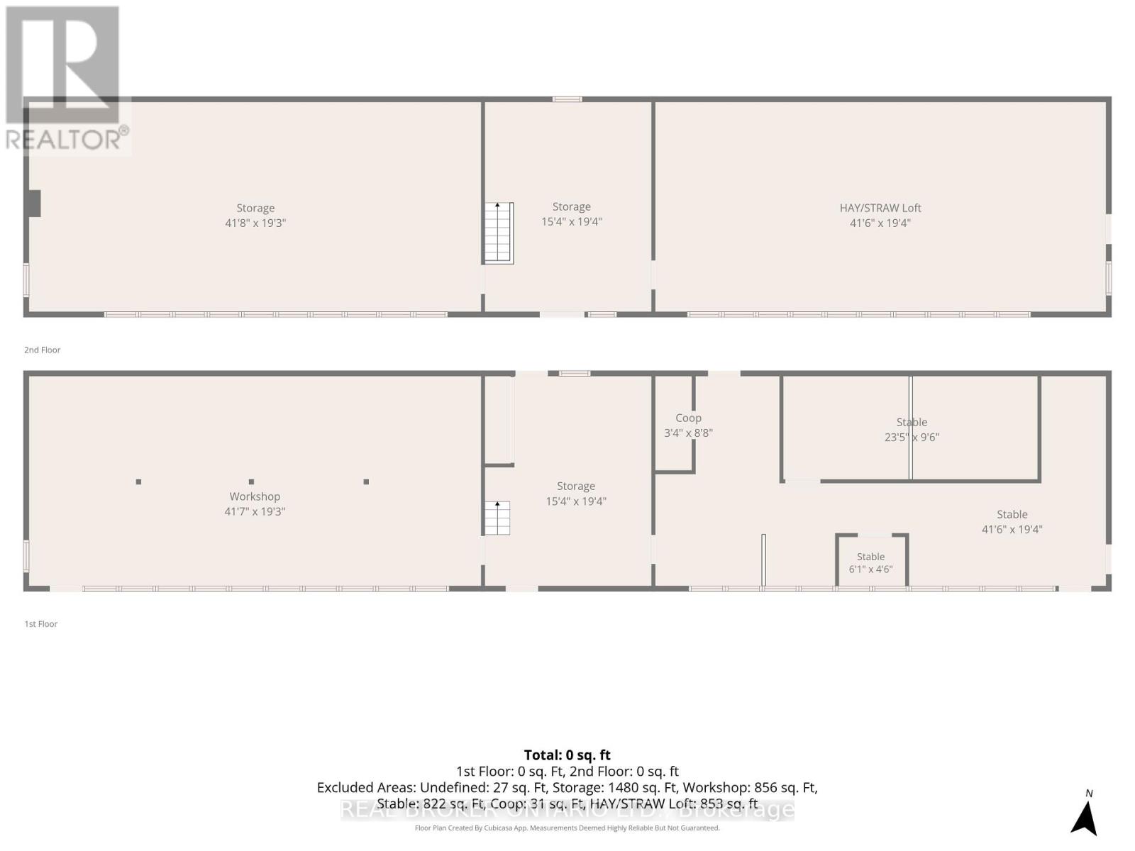 315119 Highway 6 Highway Property Photo 48