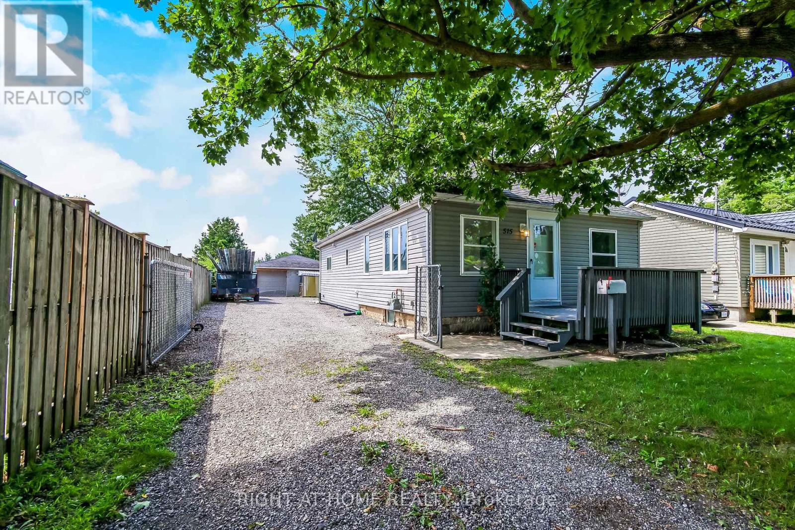 515 Third Street Property Photo 1