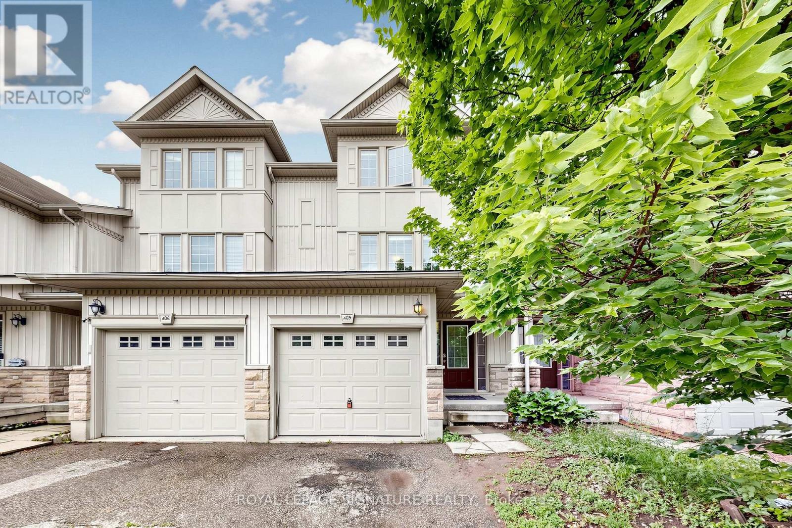 A5 - 110 Activa Avenue Property Photo 1