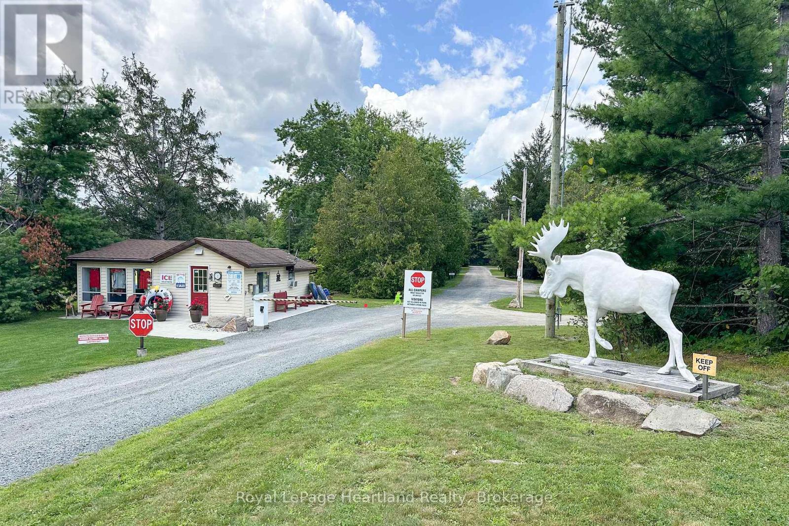 121 Varty Road Property Photo 1