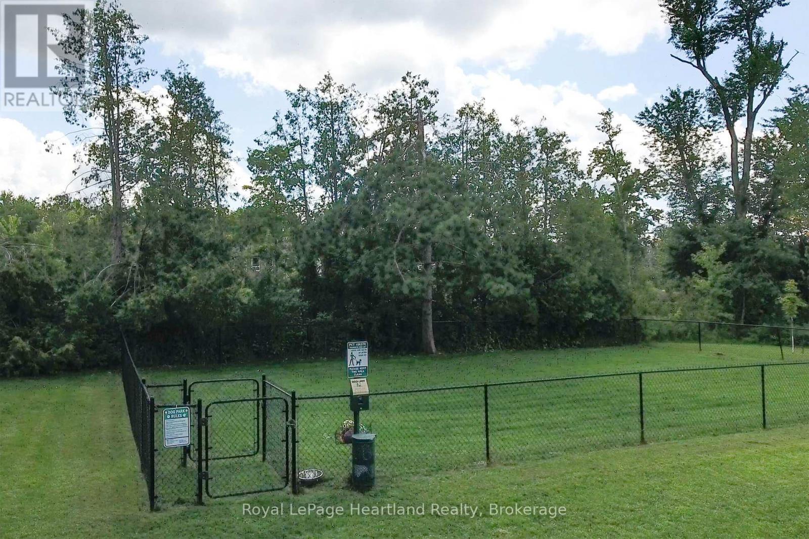 121 Varty Road Property Photo 6