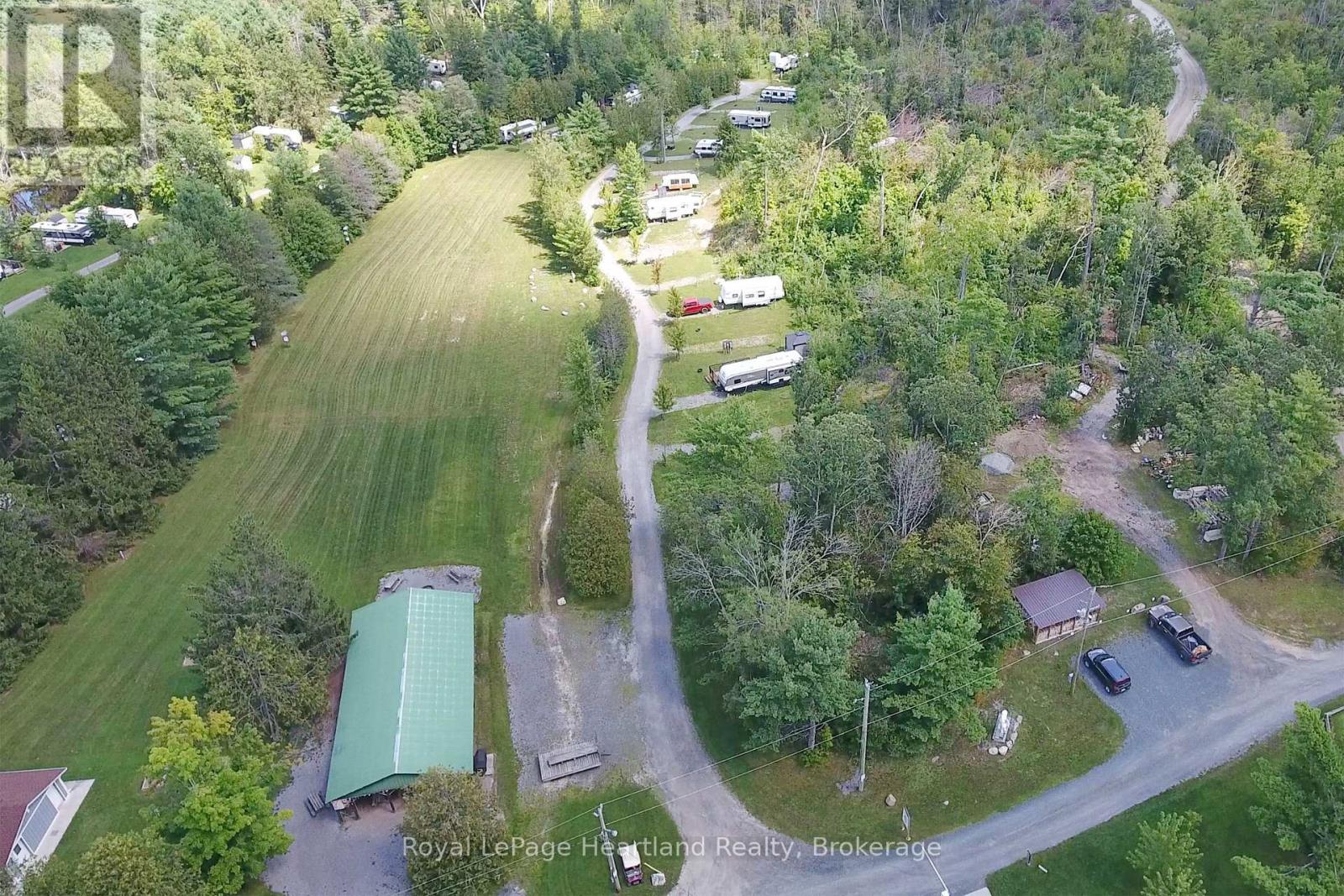 121 Varty Road Property Photo 11
