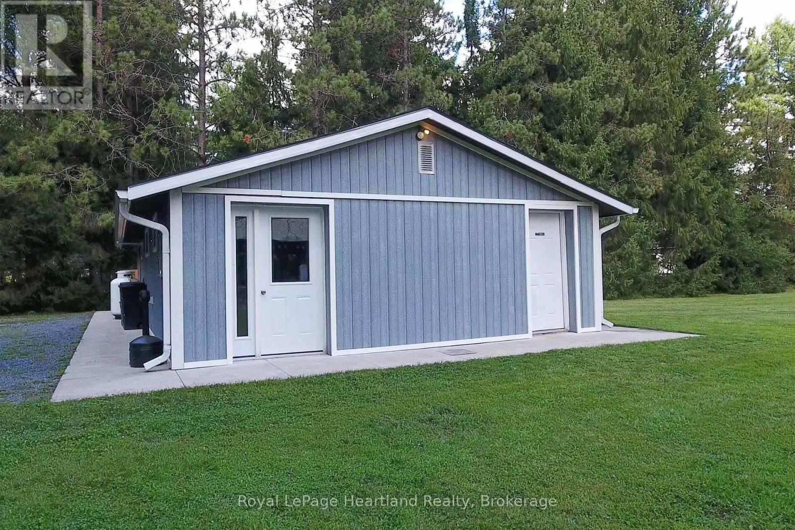 121 Varty Road Property Photo 12