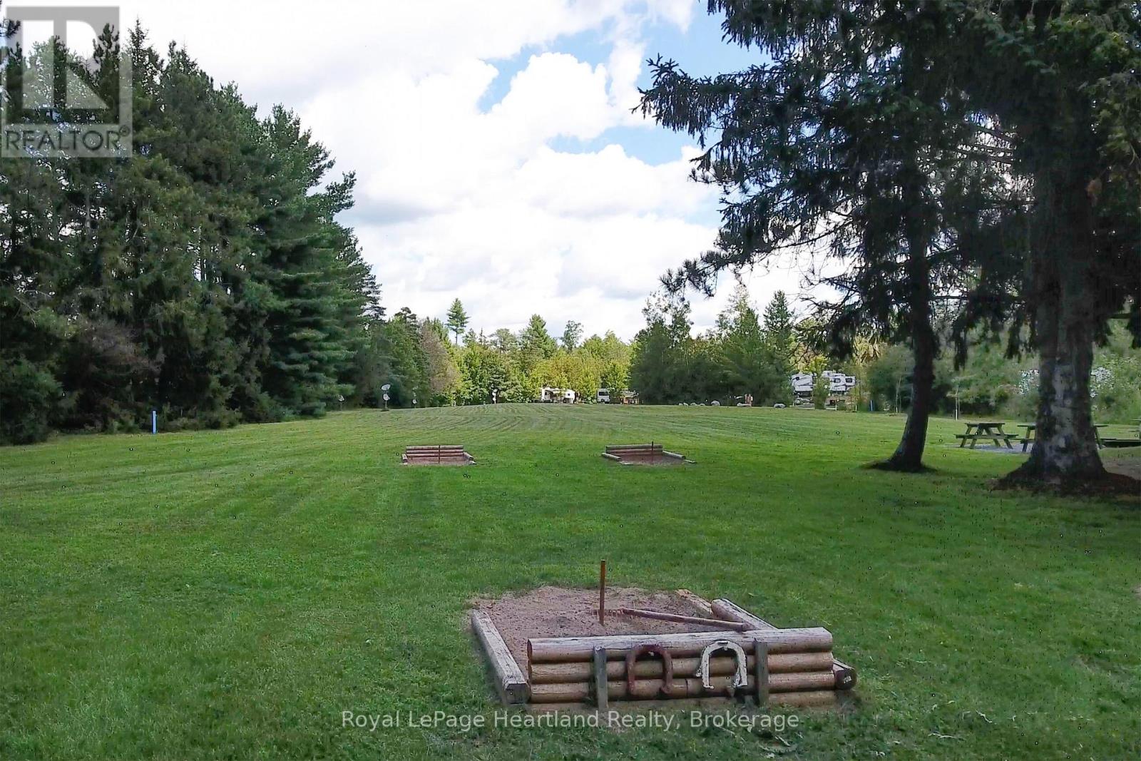 121 Varty Road Property Photo 13