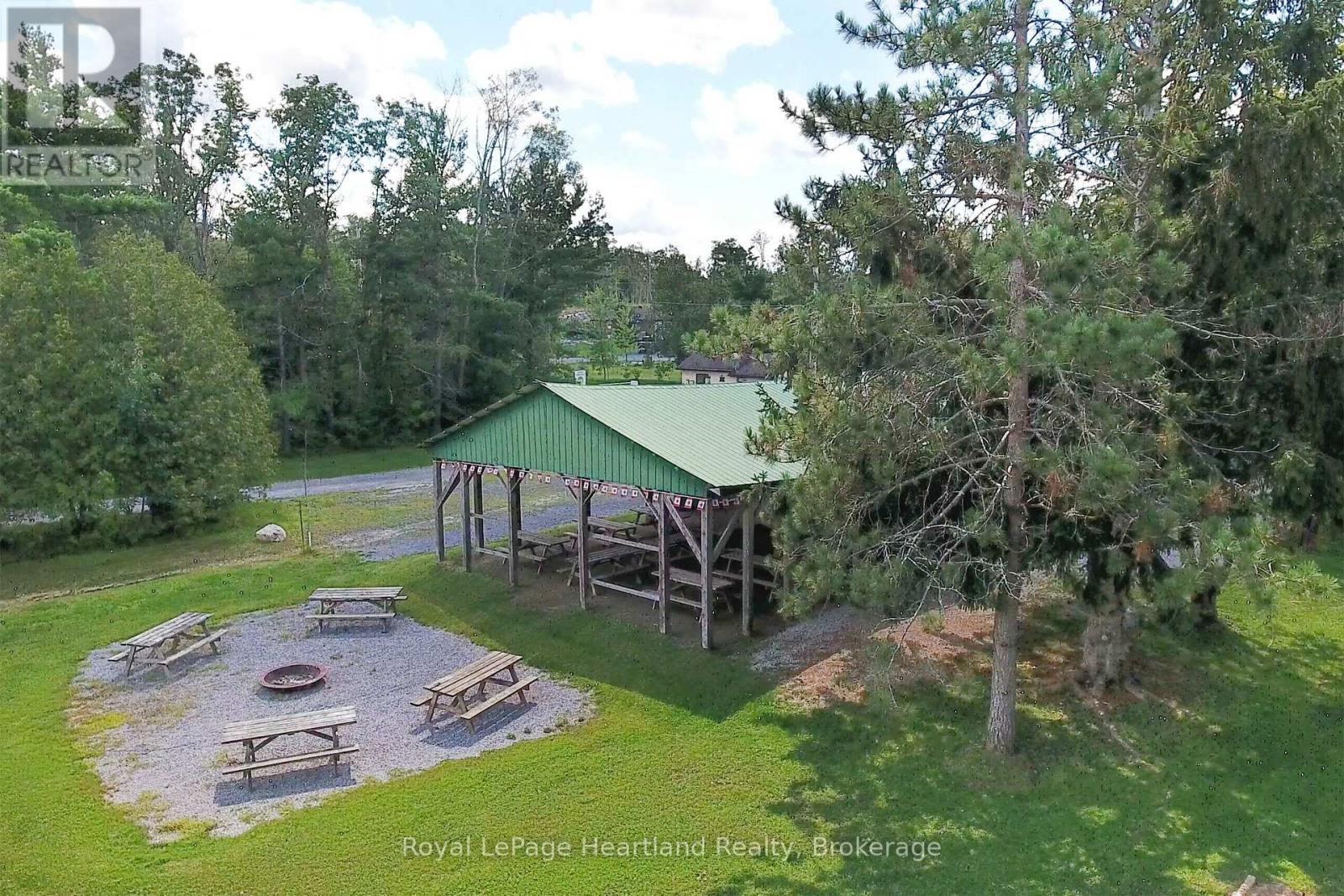 121 Varty Road Property Photo 14