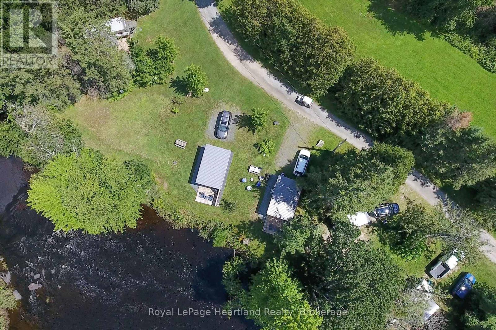 121 Varty Road Property Photo 16