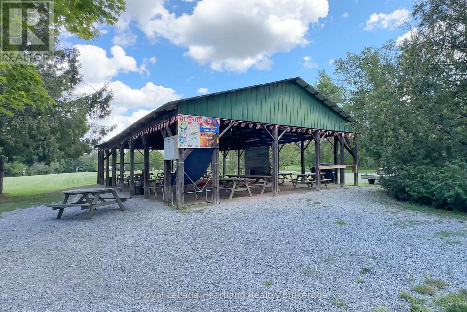 121 Varty Road Property Photo 21