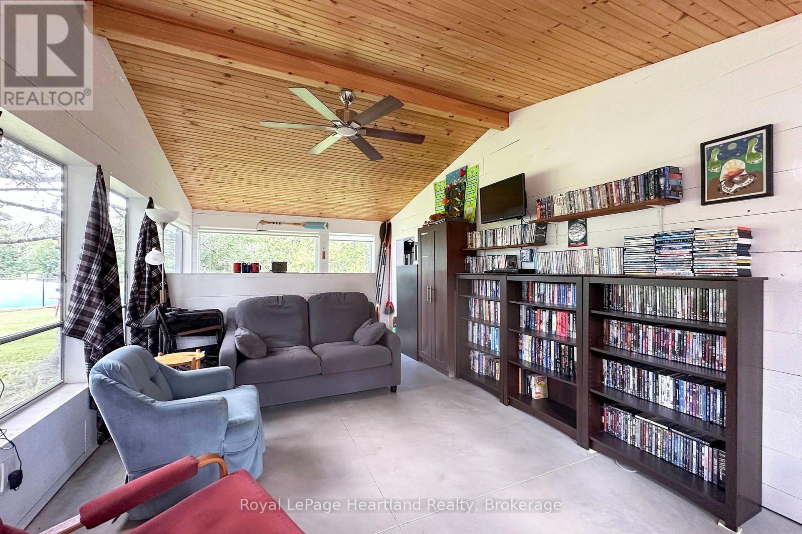 121 Varty Road Property Photo 25