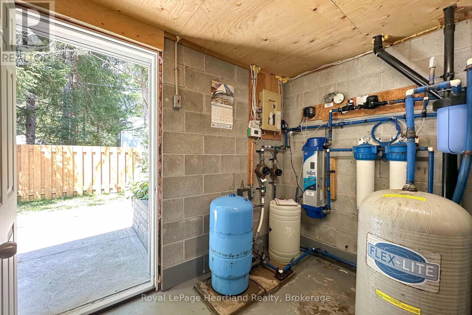 121 Varty Road Property Photo 30